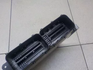 3391055P00 Блок управления двигателем Suzuki SX4 2 Арт E30772644, вид 3