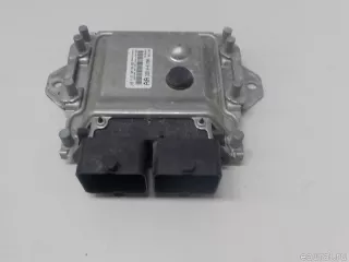 3391061M00 Блок управления двигателем Suzuki SX4 2 Арт E51888238, вид 1