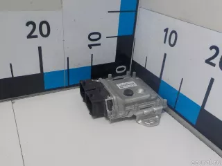 3391061M00 Блок управления двигателем Suzuki SX4 2 Арт E51888238, вид 3