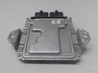 3391061M00 Блок управления двигателем Suzuki SX4 2 Арт E51888238, вид 4