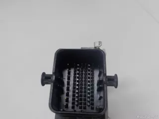 3391061M00 Блок управления двигателем Suzuki SX4 2 Арт E51888238, вид 5