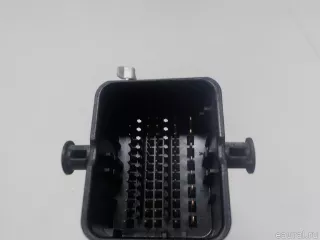 3391061M00 Блок управления двигателем Suzuki SX4 2 Арт E51888238, вид 6