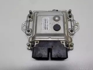 3391061M00 Блок управления двигателем Suzuki Vitara2 Арт E52226956, вид 1