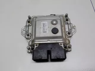3391061M00 Блок управления двигателем Suzuki Vitara2 Арт E52226956, вид 4