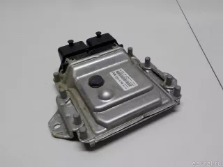 3391061M00 Блок управления двигателем Suzuki Vitara2 Арт E52226956, вид 5