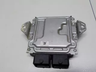 3391061M00 Блок управления двигателем Suzuki Vitara2 Арт E52226956, вид 6