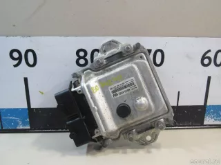 3391061M00 Блок управления двигателем Suzuki SX4 2 Арт E80742411, вид 1