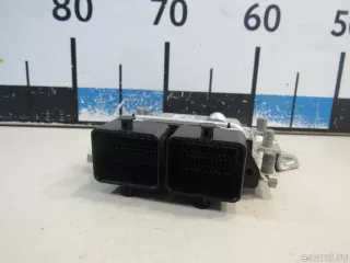 3391061M00 Блок управления двигателем Suzuki SX4 2 Арт E80742411, вид 2