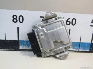 3391061M00 Блок управления двигателем Suzuki SX4 2 Арт E80742411, вид 3