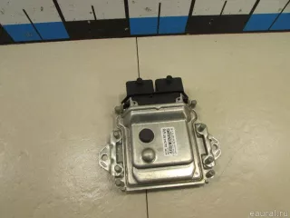 3391061M00 Блок управления двигателем Suzuki SX4 2 Арт E80810542, вид 1