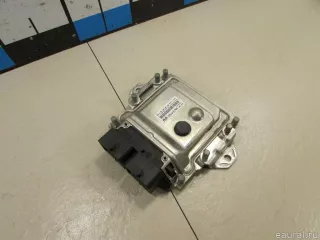 3391061M00 Блок управления двигателем Suzuki SX4 2 Арт E80810542, вид 2