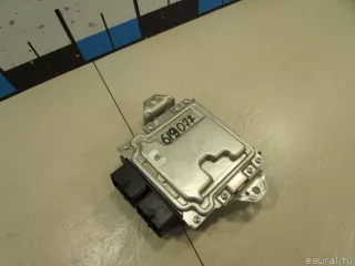 3391061M00 Блок управления двигателем Suzuki SX4 2 Арт E80810542, вид 3