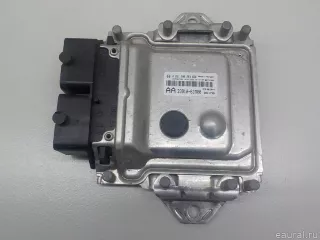 3391061M00 Блок управления двигателем Suzuki SX4 2 Арт E84730842, вид 1