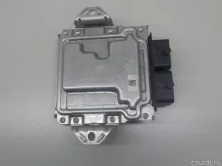 3391061M00 Блок управления двигателем Suzuki SX4 2 Арт E84730842, вид 4