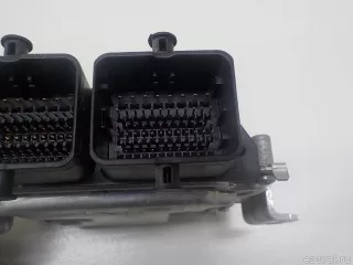 3391061M00 Блок управления двигателем Suzuki SX4 2 Арт E84730842, вид 5