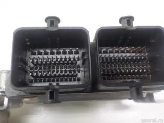 3391061M00 Блок управления двигателем Suzuki SX4 2 Арт E84730842, вид 6
