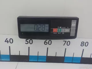 3391061M00 Блок управления двигателем Suzuki SX4 2 Арт E84730842, вид 8