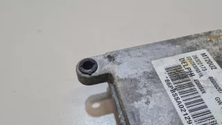 SMW250765 Блок управления двигателем Great Wall Hover Арт E23193297, вид 11