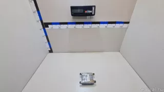 SMW250765 Блок управления двигателем Great Wall Hover Арт E23193297, вид 14