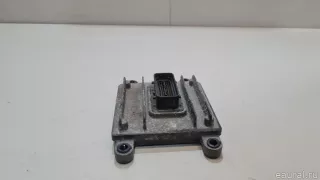 SMW250765 Блок управления двигателем Great Wall Hover Арт E23193297, вид 2
