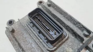 SMW250765 Блок управления двигателем Great Wall Hover Арт E23193297, вид 5