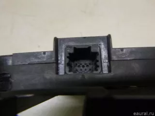 8200981816 Блок управления двигателем Renault Laguna 3 Арт E22543980, вид 19