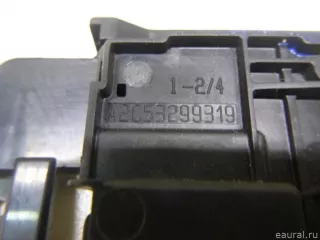 8200981816 Блок управления двигателем Renault Laguna 3 Арт E22543980, вид 20