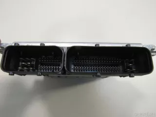 23710CM80A Блок управления двигателем Infiniti FX1  Арт E80431085, вид 3