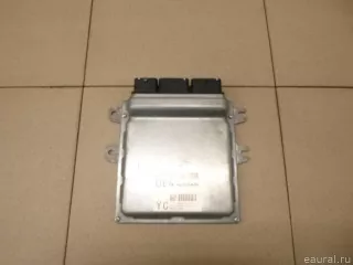 237031UW0A Блок управления двигателем Infiniti QX70  Арт E12855866, вид 1