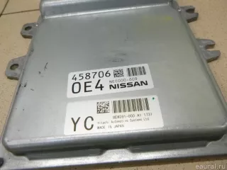 237031UW0A Блок управления двигателем Infiniti QX70  Арт E12855866, вид 2