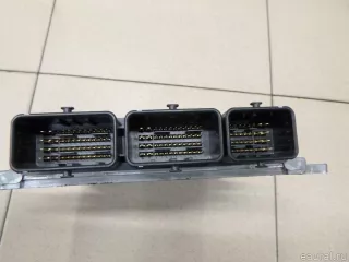 237031UW0A Блок управления двигателем Infiniti QX70  Арт E12855866, вид 4