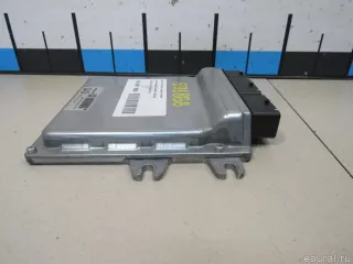 23710JK73A Блок управления двигателем Infiniti G 4 Арт E80691868, вид 2