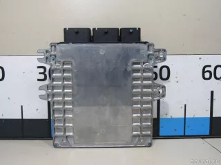 23710JK73A Блок управления двигателем Infiniti G 4 Арт E80691868, вид 4