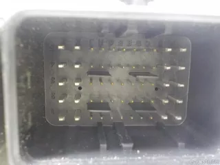 237039HP9A Блок управления двигателем Nissan Pathfinder 4 Арт E51625821, вид 12
