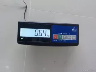 237039HP9A Блок управления двигателем Nissan Pathfinder 4 Арт E51625821, вид 3