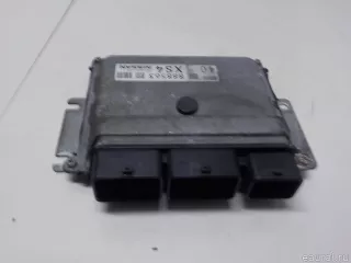 237039HP9A Блок управления двигателем Nissan Pathfinder 4 Арт E51625821, вид 5