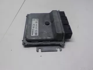 237039HP9A Блок управления двигателем Nissan Pathfinder 4 Арт E51625821, вид 6