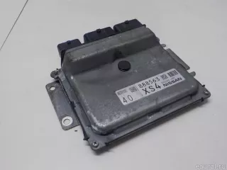 237039HP9A Блок управления двигателем Nissan Pathfinder 4 Арт E51625821, вид 7