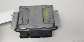 237039HP9A Блок управления двигателем Nissan Pathfinder 4 Арт E70358856, вид 2