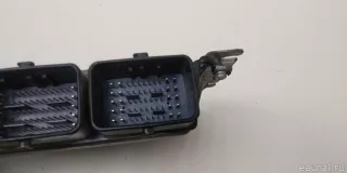 237039HP9A Блок управления двигателем Nissan Pathfinder 4 Арт E70358856, вид 3