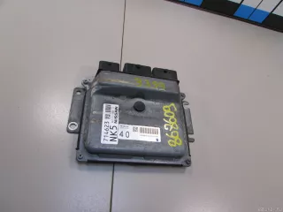 237039HP9A Блок управления двигателем Nissan Pathfinder 4 Арт E80868609, вид 2