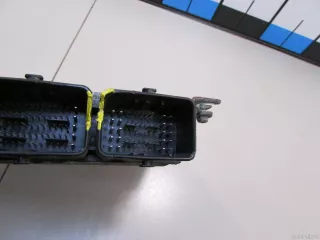 237039HP9A Блок управления двигателем Nissan Pathfinder 4 Арт E80868609, вид 6