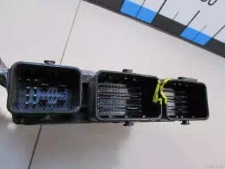 237039HP9A Блок управления двигателем Nissan Pathfinder 4 Арт E80868609, вид 7