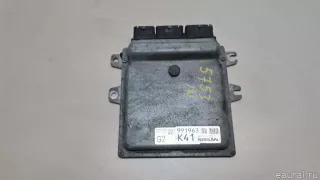 237033JA0A Блок управления двигателем Nissan Pathfinder 4 Арт E23322331, вид 1