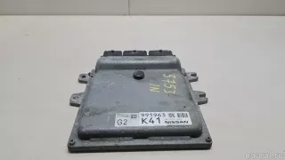 237033JA0A Блок управления двигателем Nissan Pathfinder 4 Арт E23322331, вид 2