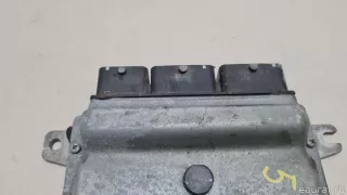 237033JA0A Блок управления двигателем Nissan Pathfinder 4 Арт E23322331, вид 4