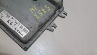 237033JA0A Блок управления двигателем Nissan Pathfinder 4 Арт E23322331, вид 6