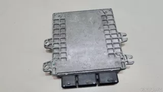 237033JA0A Блок управления двигателем Nissan Pathfinder 4 Арт E23322331, вид 10
