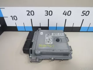 237034GD0B Блок управления двигателем Infiniti Q50 Арт E80911262, вид 1