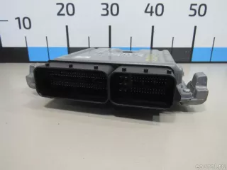 237034GD0B Блок управления двигателем Infiniti Q50 Арт E80911262, вид 2